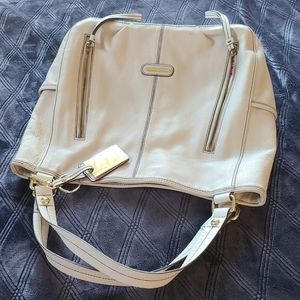 Etienne Aigner Handbag